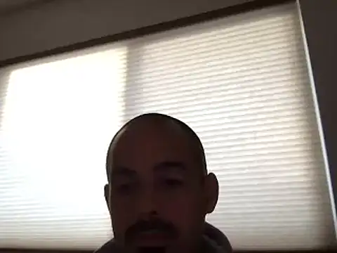 Snapshot of codyross chatting on 4, 5, 2026 codyross online show from 4, 5, 2026