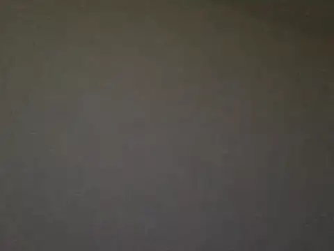 Snapshot of codyross chatting on 5, 5, 2026 codyross online show from 5, 5, 2026