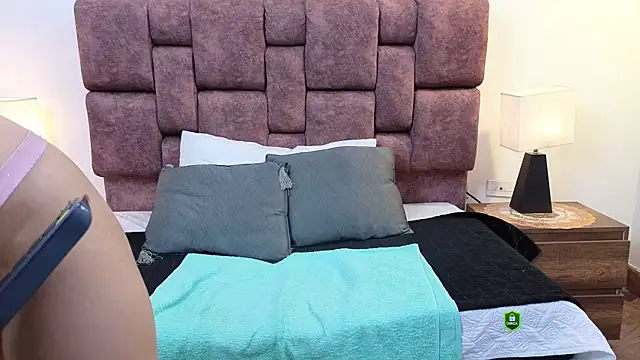 Amysty online show from 16, 6, 2026