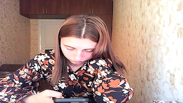 MilaShka29 online show from 12, 5, 2026