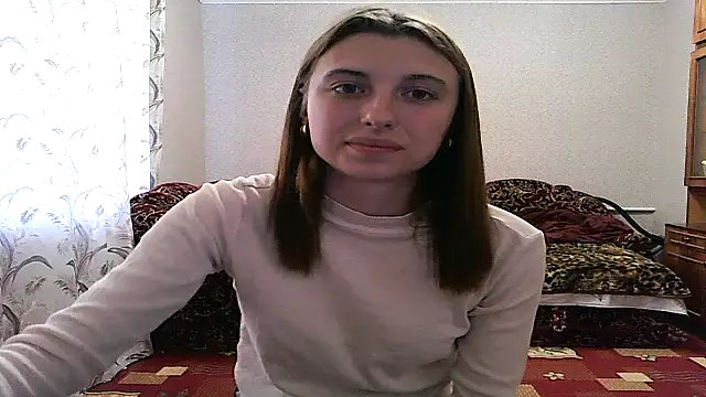 MilaShka29 online show from 28, 5, 2026