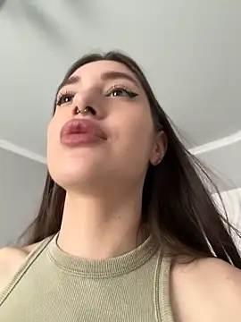 BOOMFOXY online show from 13, 6, 2026