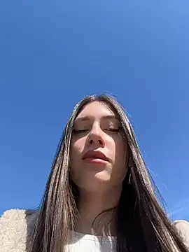 BOOMFOXY online show from 28, 4, 2026