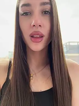 BOOMFOXY online show from 25, 7, 2026