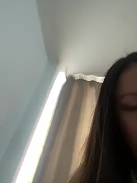 SamiiContreras  online show from 21, 7, 2026