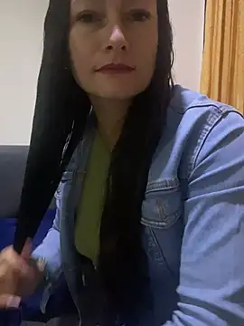 SamiiContreras  online show from 22, 7, 2026