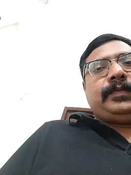 TamilRedchilli online show from 3, 5, 2026