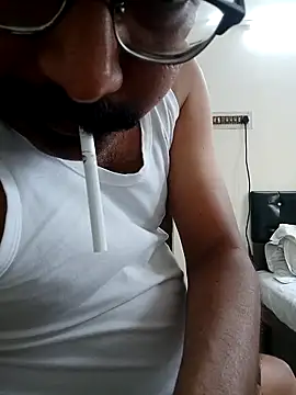 TamilRedchilli online show from 6, 5, 2026