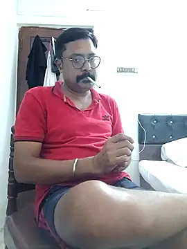 TamilRedchilli online show from 2, 5, 2026