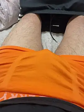 EhSOKYXZrU24451 online show from 22, 4, 2026