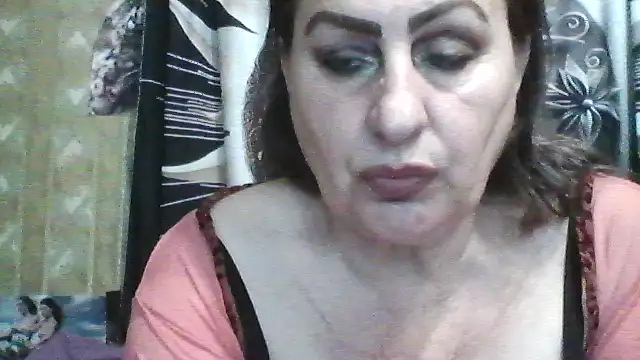 LoaqLovew online show from 6, 6, 2026