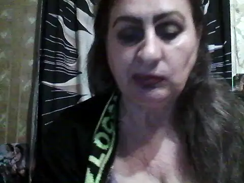 LoaqLovew online show from 13, 5, 2026