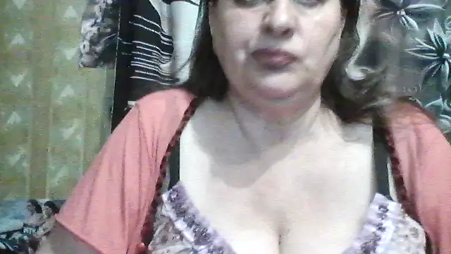 LoaqLovew online show from 7, 6, 2026