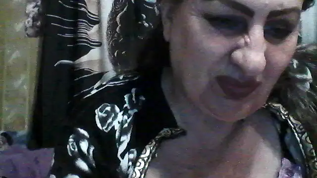 LoaqLovew online show from 3, 6, 2026