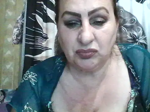 LoaqLovew online show from 17, 6, 2026