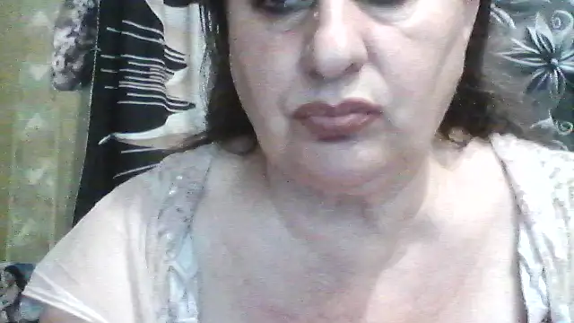LoaqLovew online show from 10, 6, 2026