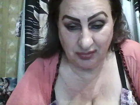LoaqLovew online show from 29, 6, 2026