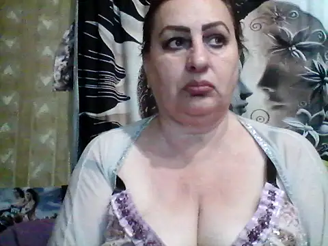 LoaqLovew online show from 1, 6, 2026