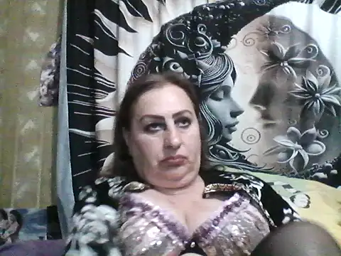 LoaqLovew online show from 2, 6, 2026