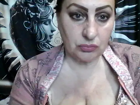 LoaqLovew online show from 26, 4, 2026