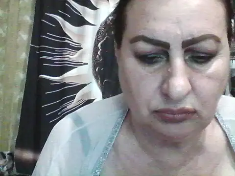 LoaqLovew online show from 12, 7, 2026
