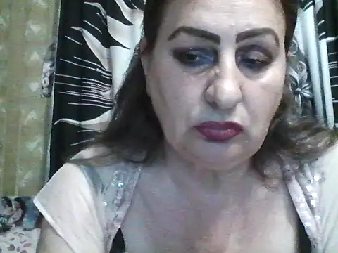 LoaqLovew online show from 24, 5, 2026