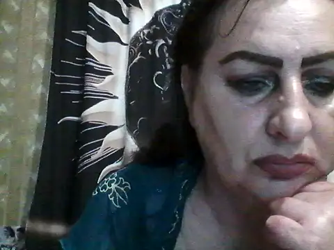 LoaqLovew online show from 6, 7, 2026