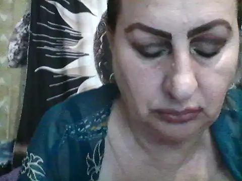 LoaqLovew online show from 25, 7, 2026