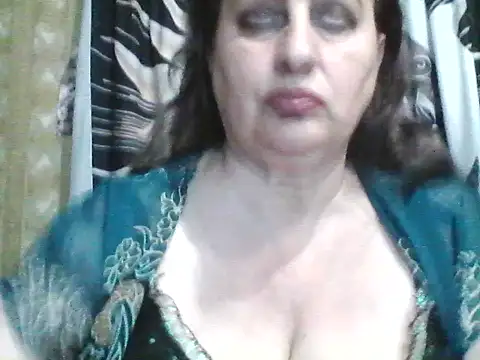 LoaqLovew online show from 23, 5, 2026
