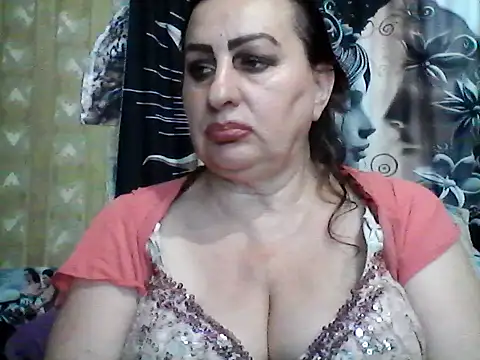 LoaqLovew online show from 19, 6, 2026