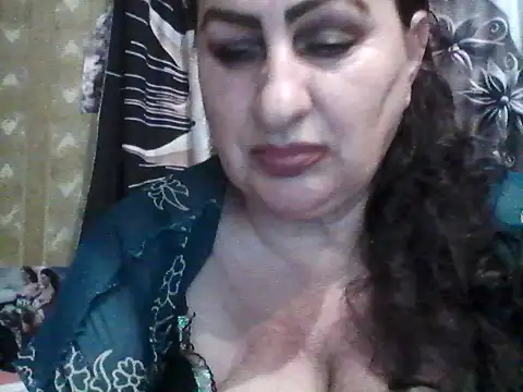 LoaqLovew online show from 1, 7, 2026