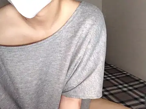 -Tykim- online show from 3, 5, 2026