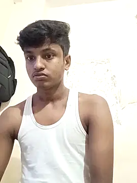 SUGAR DADDY 18 online show from 22, 5, 2026