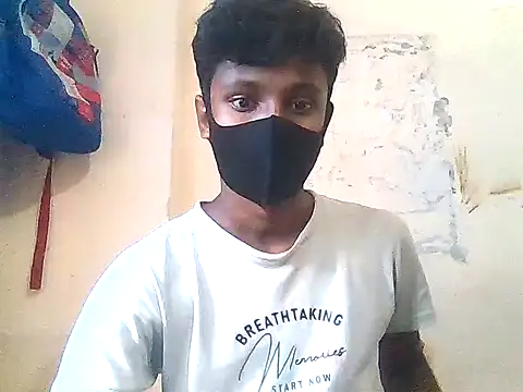 SUGAR DADDY 18 online show from 24, 4, 2026