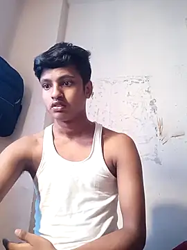 SUGAR DADDY 18 online show from 10, 6, 2026