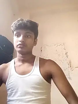 SUGAR DADDY 18 online show from 13, 6, 2026