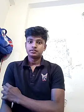 SUGAR DADDY 18 online show from 16, 5, 2026