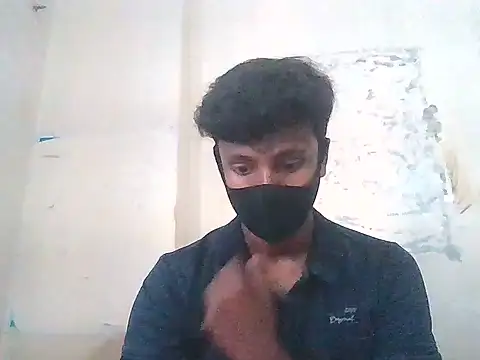 SUGAR DADDY 18 online show from 23, 4, 2026