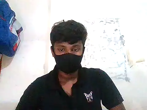 SUGAR DADDY 18 online show from 28, 4, 2026