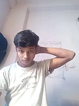 SUGAR DADDY 18 online show from 15, 6, 2026