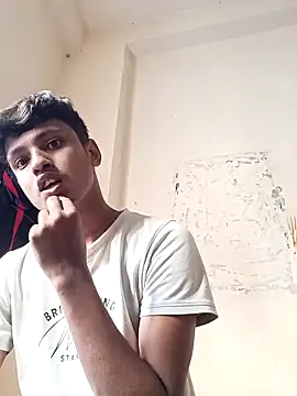 SUGAR DADDY 18 online show from 17, 5, 2026