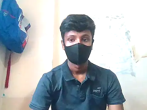 SUGAR DADDY 18 online show from 26, 4, 2026