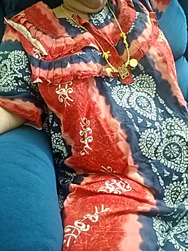 Snapshot of Call_Honey chatting on 11, 5, 2026 Call Honey online show from 11, 5, 2026