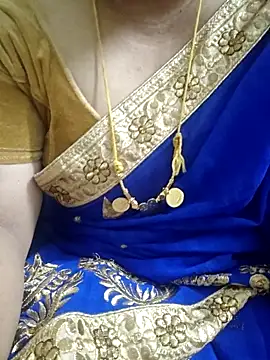 Snapshot of Call_Honey chatting on 12, 5, 2026 Call Honey online show from 12, 5, 2026
