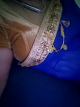 Snapshot of Call_Honey chatting on 14, 5, 2026 Call Honey online show from 14, 5, 2026