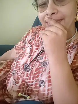 Snapshot of Call_Honey chatting on 9, 5, 2026 Call Honey online show from 9, 5, 2026