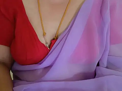 Call Honey online show from 3, 7, 2026