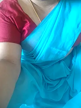 Call Honey online show from 7, 7, 2026