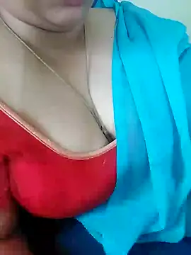 Snapshot of Call_Honey chatting on 13, 6, 2026 Call Honey online show from 13, 6, 2026