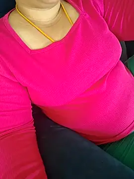 Call Honey online show from 28, 6, 2026